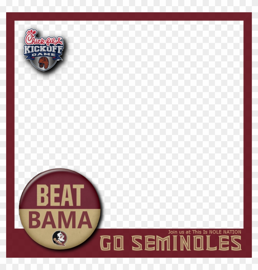 Frame/overlay Image * - Poster Clipart #4718181