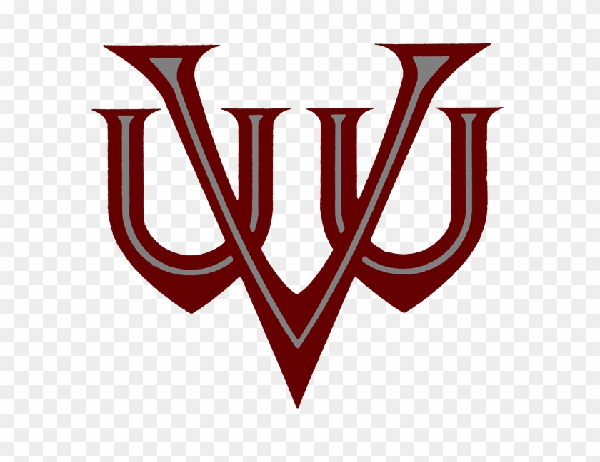 Virginia Union University Logo Png Clipart