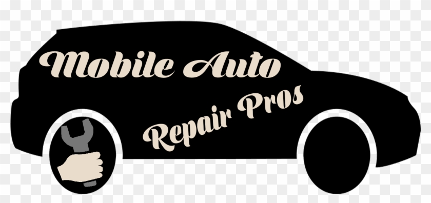 Clip Art - Png Download #4718222