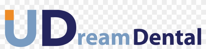 Graphic Design Clipart #4718260