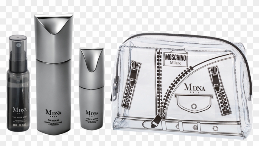 Madonna Mdna Skin Moschino Clipart #4718320