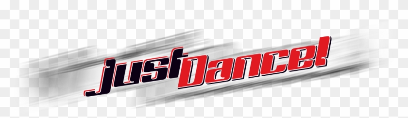 2014 / 2015 Just Dance - Gmc Clipart