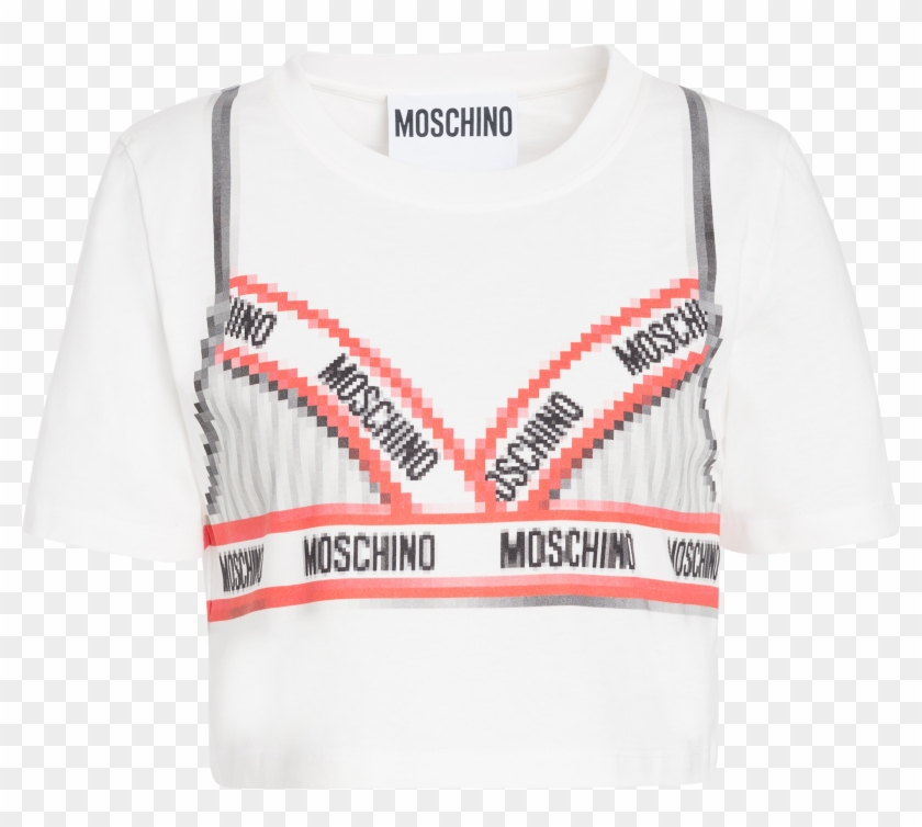 Celebrating - Jersey Clipart #4718354