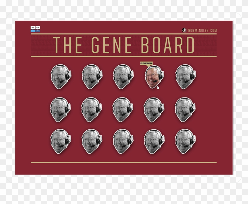 Visit Site - Diamond Clipart