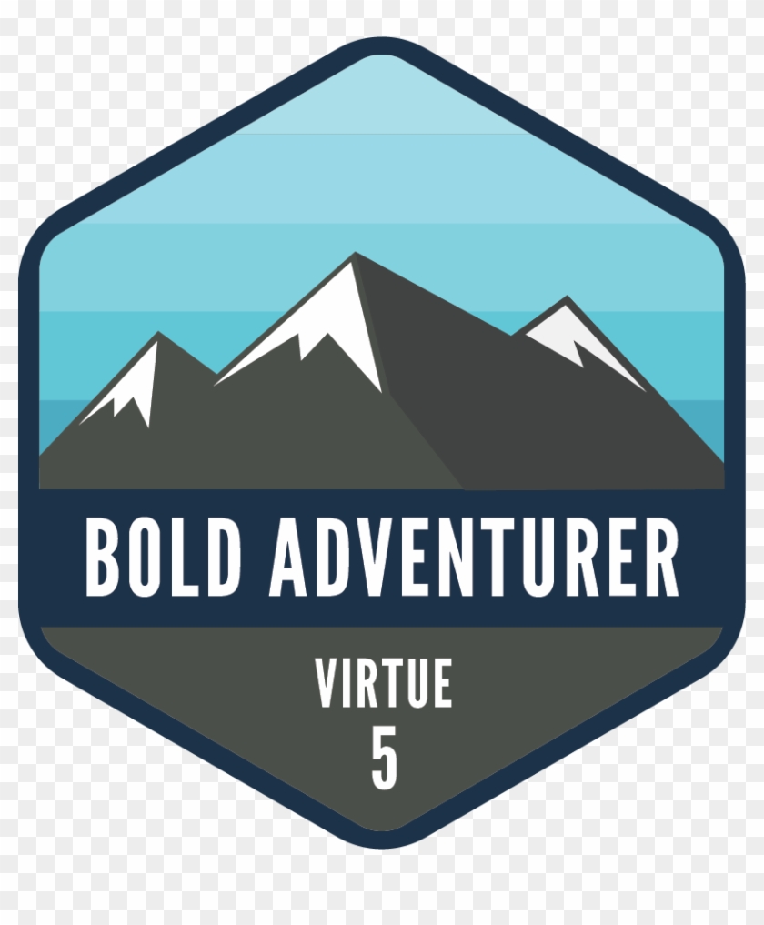 Don't Sit Around - Graphic Design Clipart