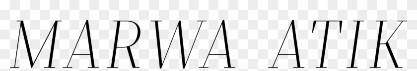 All Access With Essie - Plot Clipart