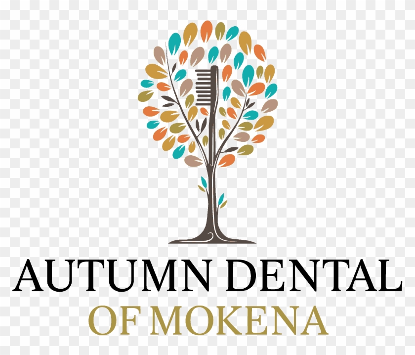 Hosting Logo 1x - Dental Laboratory Logo Clipart #4718458