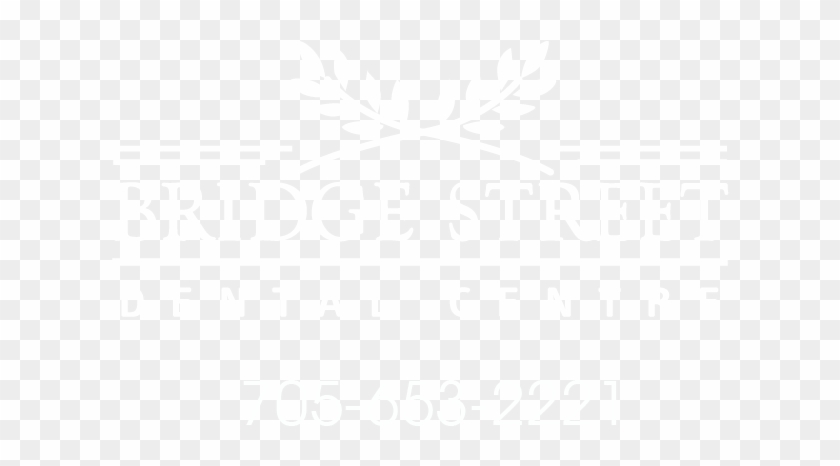 Home - About - Graphic Design Clipart #4718482