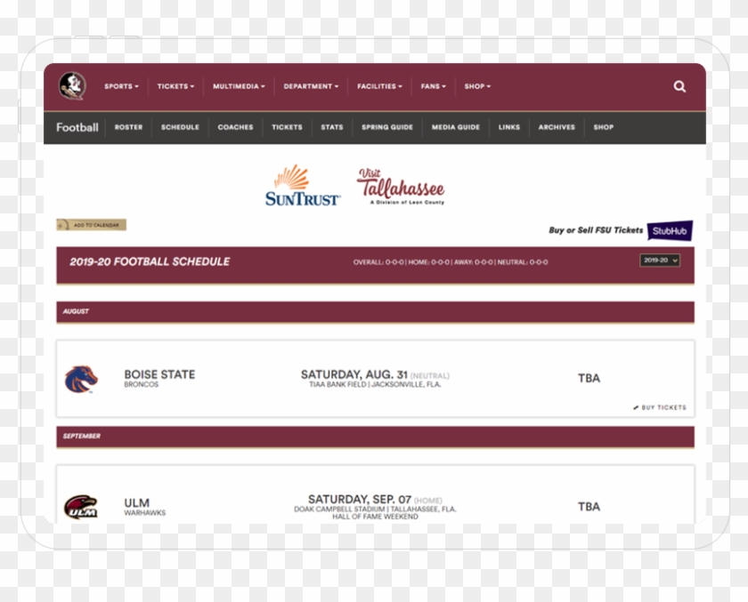 That Would Deliver The Best Possible Experience On - Suntrust Banks Clipart