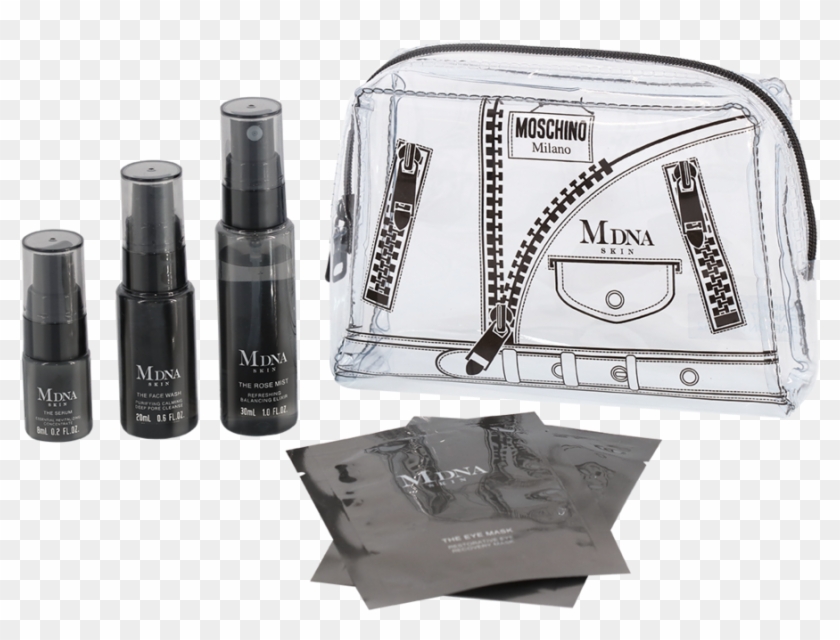 Madonna Mdna Skin Moschino Clipart