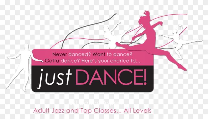 Home Graphic2 - Andrew Lawrence Comedian Clipart