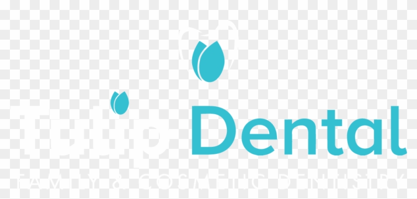 Bellevue Tulip Dental Bellevue Tulip Dental - Tulip Dental Logo Design Clipart
