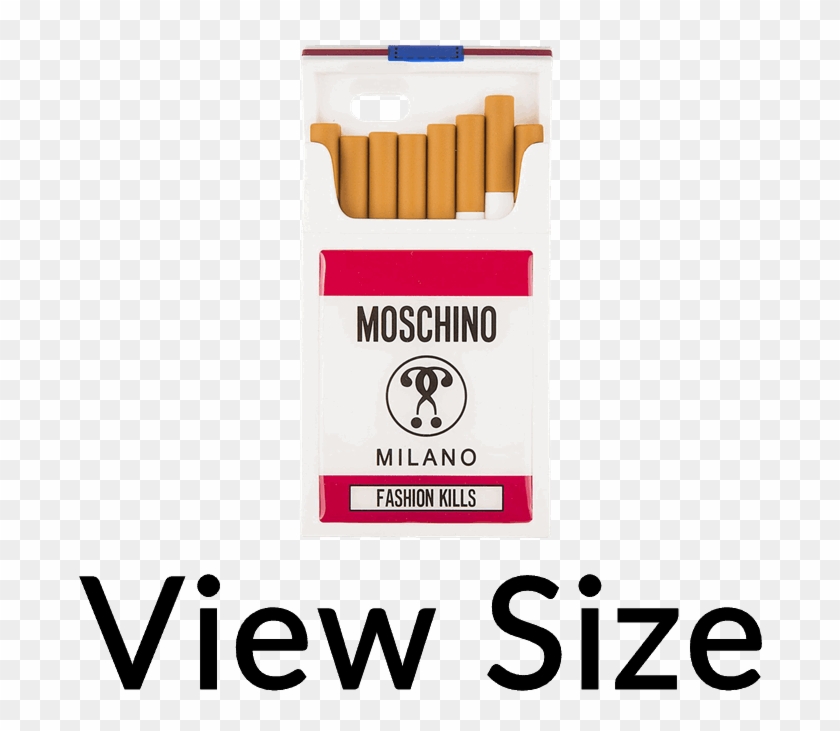 Similar Items - Tory Burch Mcgraw Whipstitch Tote Clipart