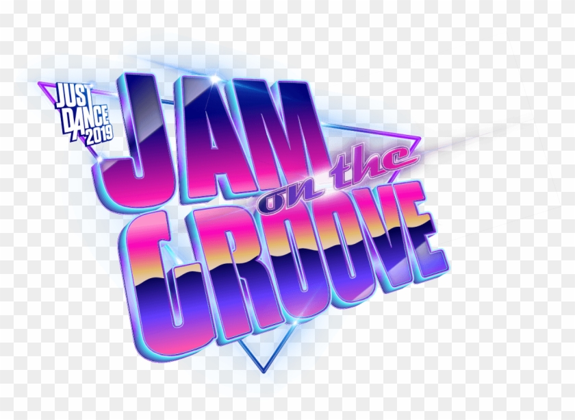 Just Dance - Just Dance Now Clipart