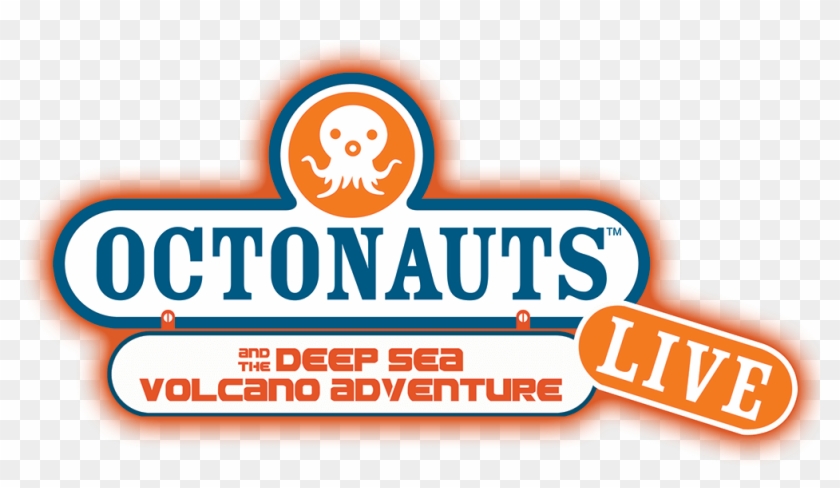 Clip Art - Png Download #4718703