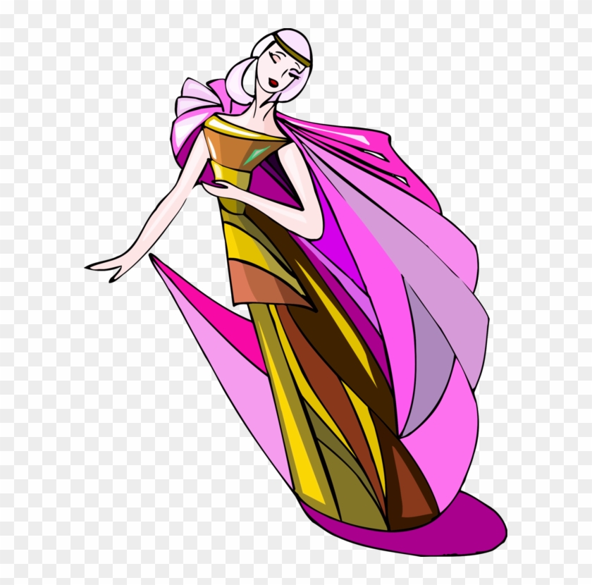 Just Dance Now Just Dance 2015 Just Dance 2014 Just - Dance Clipart