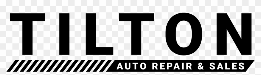 Tilton Auto Repair And Sales - Glenrothes Select Reserve Clipart