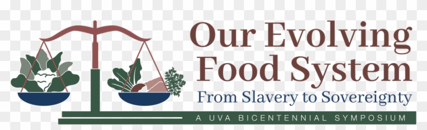 Picture - Illustration Clipart #4718808