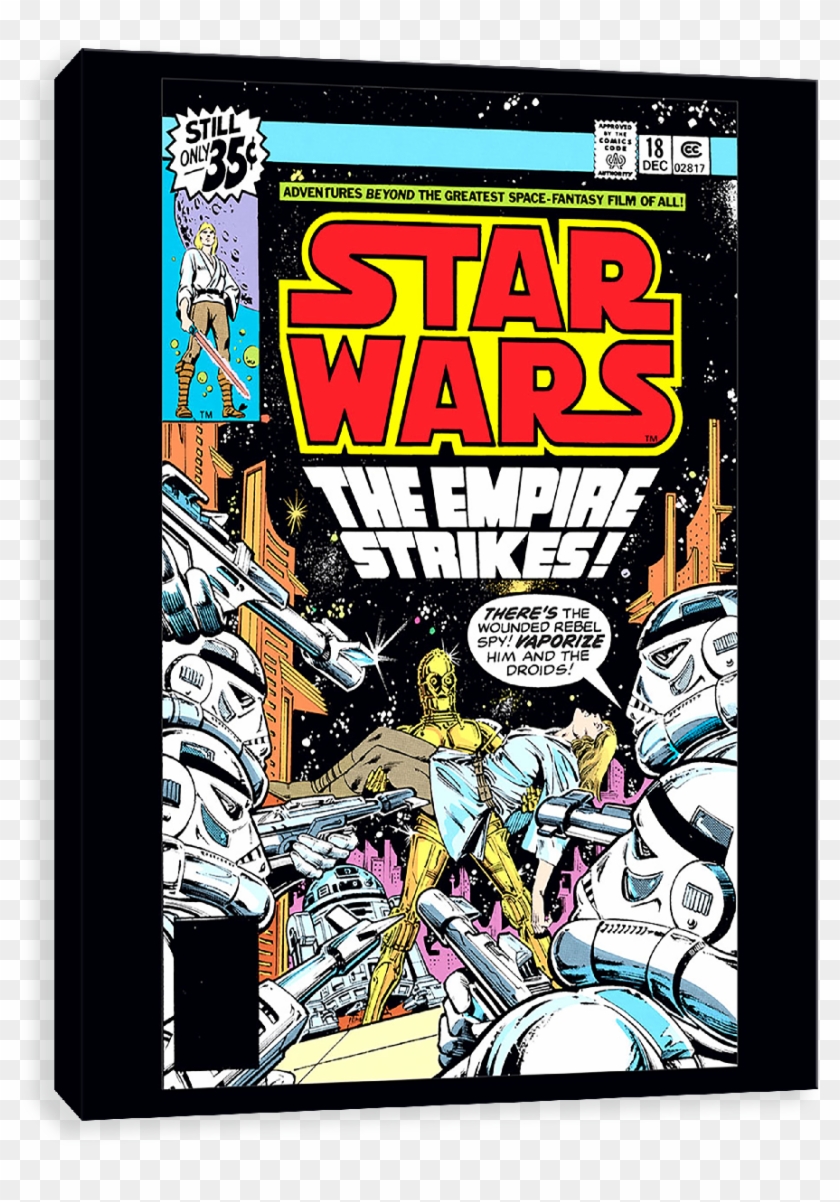 Star Wars 16 Clipart