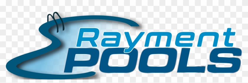 Toggle Navigation Clipart