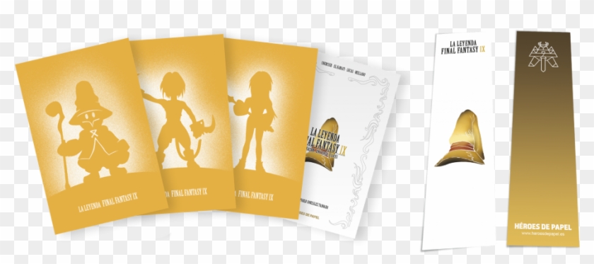 Incluye Set De 4 Postales Y Marcapáginas Exclusivos - Graphic Design Clipart