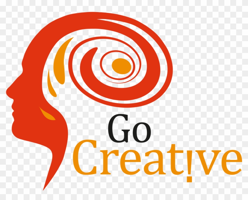 Code Geass Logo Png , Png Download Clipart #4718901