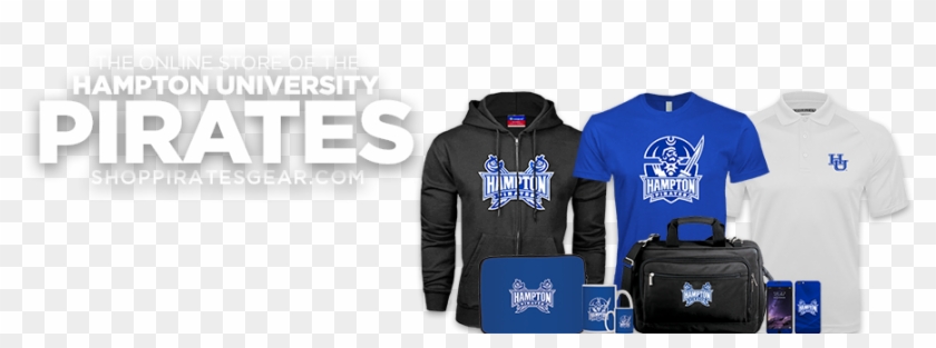 Advanced-1120x300 - Hoodie Clipart