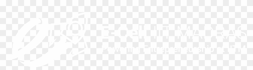 Toggle Navigation - E Cell Iit Madras Clipart #4718980