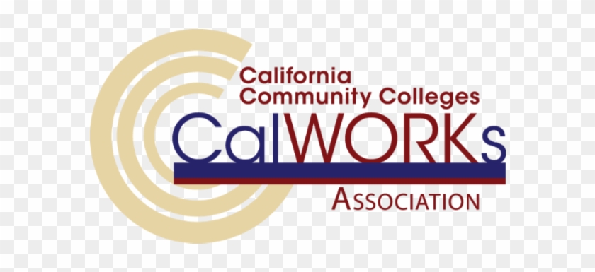 Graphic Design Clipart