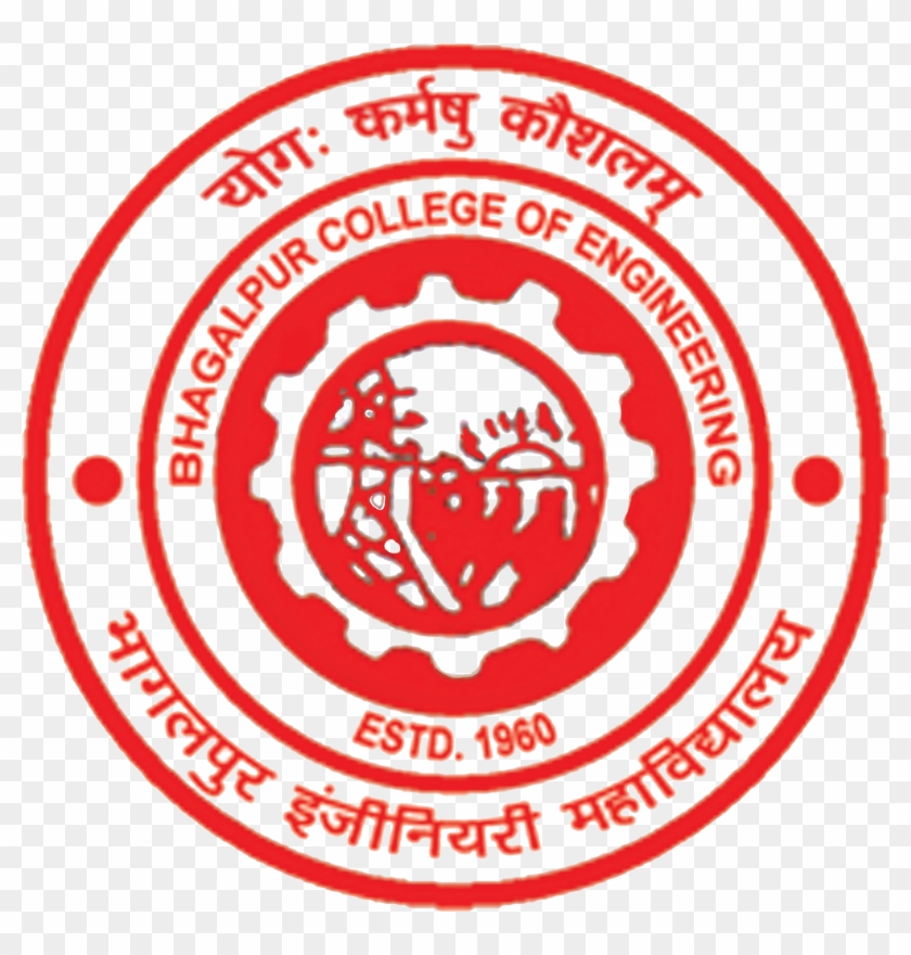 Universidad De Cornell Logo Clipart #4719205