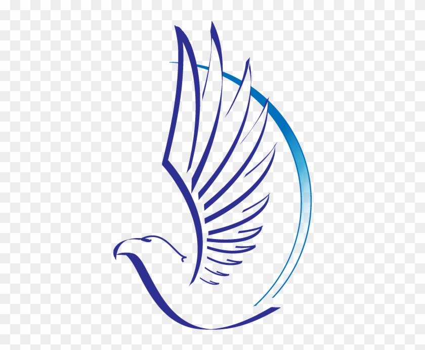 Free Vector Bird Logo Clipart #4719259