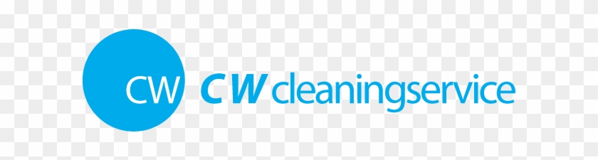 Logo Design By Ferry Studio For Coastal Window Cleaning - Circle Clipart
