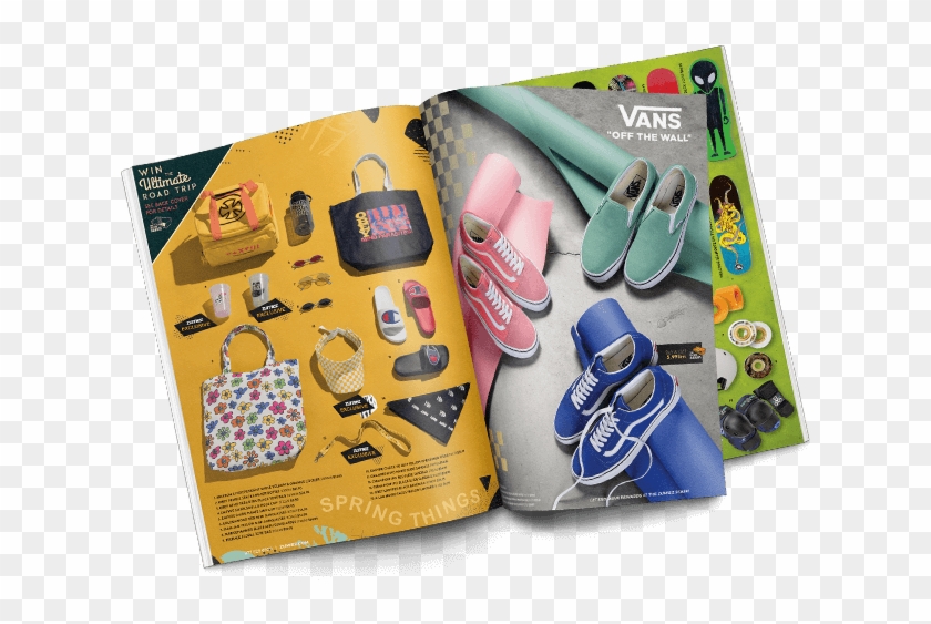 Shop The Catalog - Graphic Design Clipart