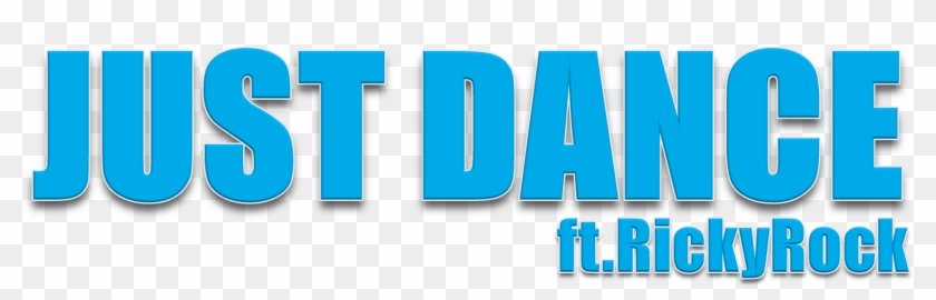 Just Dance Harix - Just Do It Tomorrow Clipart