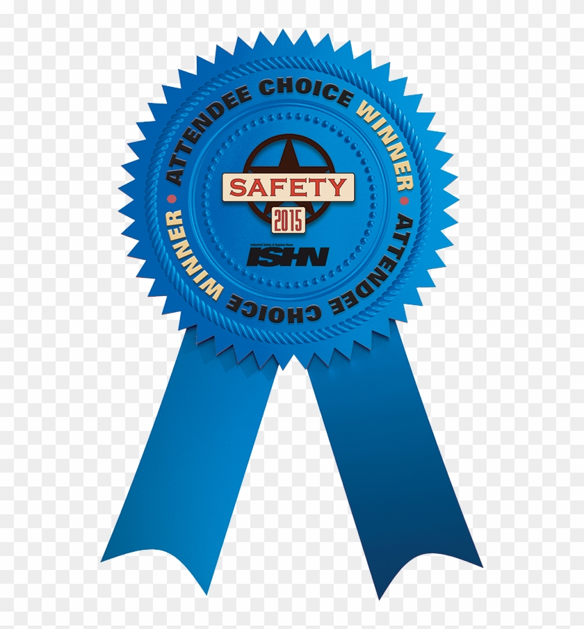 Asseaward 2015winner - John Maxwell Team Logo Clipart