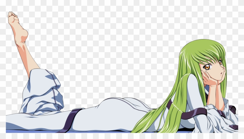 Code Geass 4k Ultra Hd Wallpaper - Yuki Shiroi Code Geass Clipart #4719419