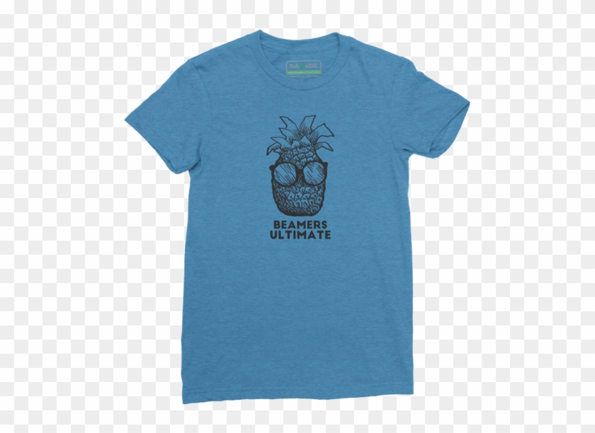 Active Shirt Clipart