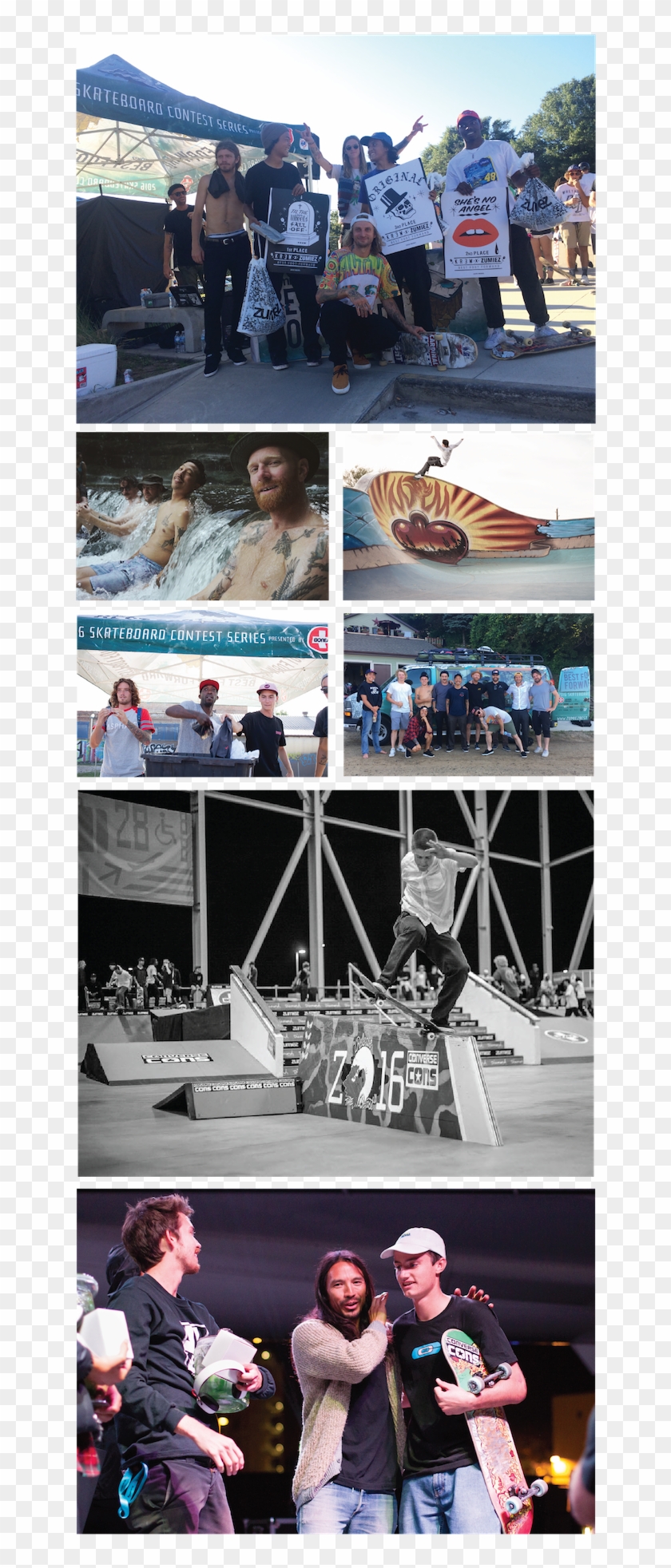 We Will See You Out There Be Sure To Sign Up For Your - Vacation Clipart