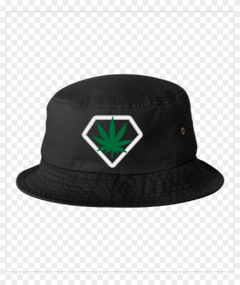 Purchase Oakland Athletics New Era Clubhouse 39thirty - Fedora Clipart #4719540