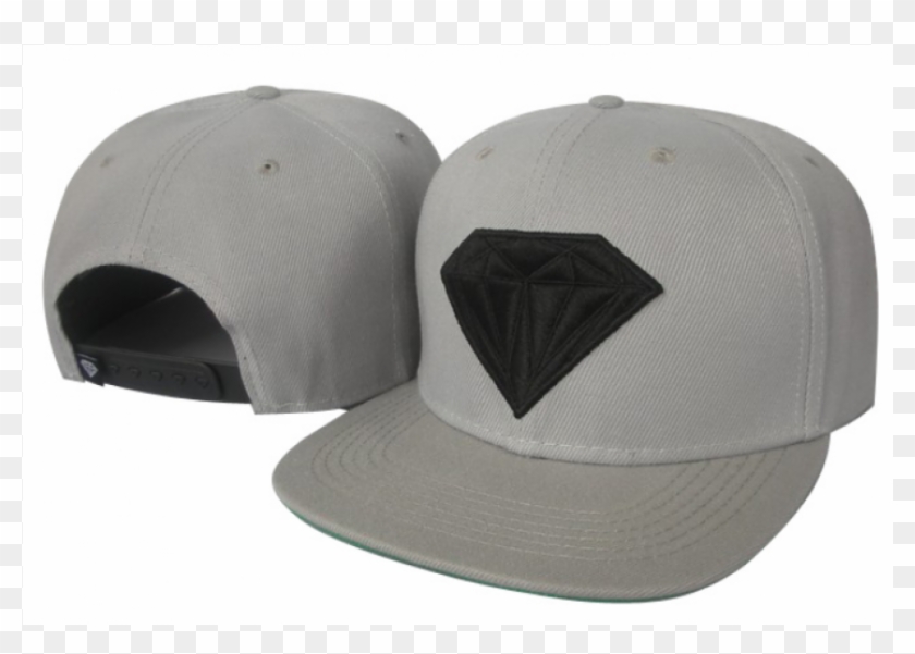 Categories - Baseball Cap Clipart