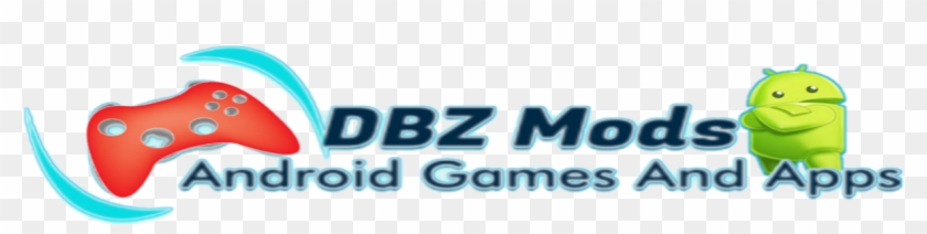 Ad - Graphics Clipart