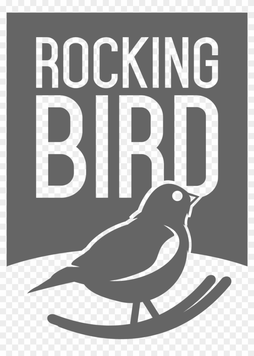 Bird Logo Png Clipart