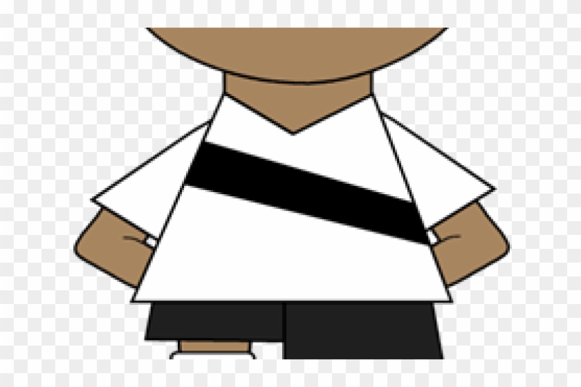 Soccer Boy Cliparts - Girl Sport Clipart - Png Download