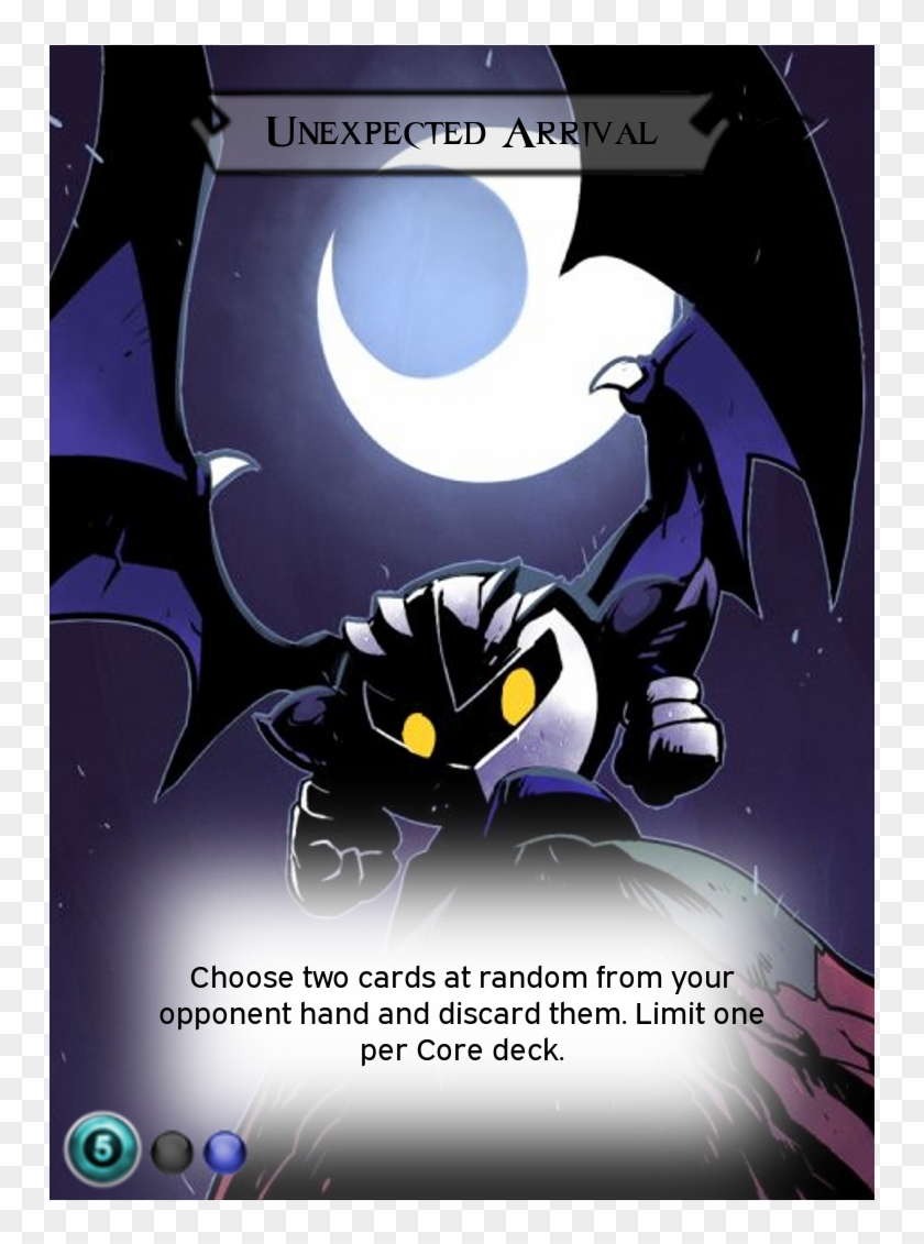 Super Mario Bros, Super Smash Bros, Meta Knight, Knight - Meta Knight Art Clipart