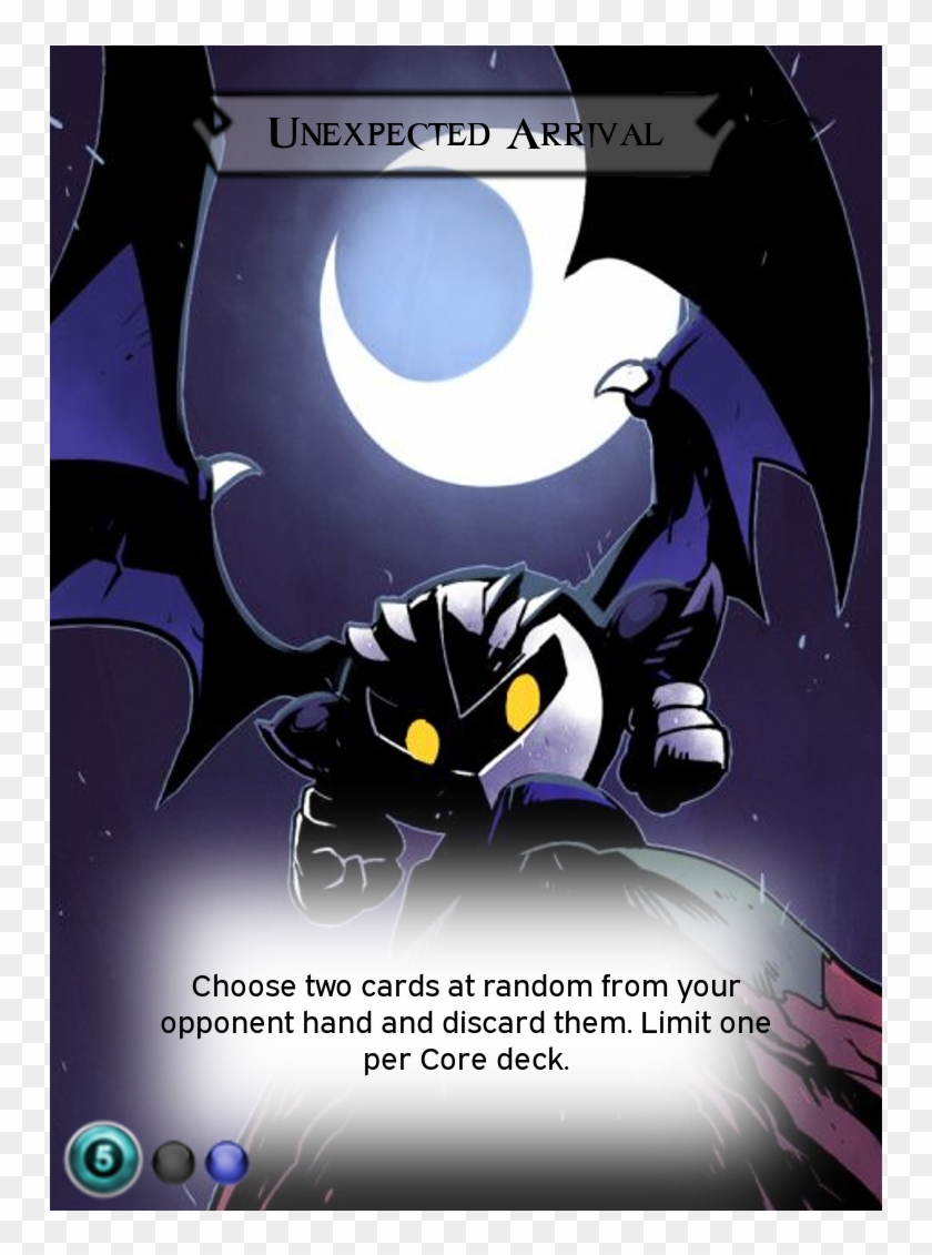 Super Mario Bros, Super Smash Bros, Meta Knight, Knight - Meta Knight Art Clipart #4719692