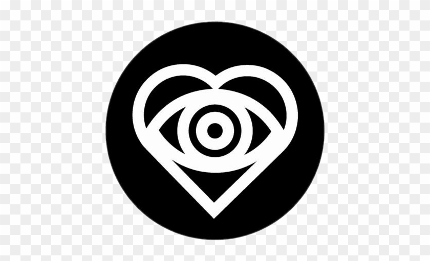 #alltimelow #atl #futurehearts #jackbarakatalltimelow - All Time Low Straight To Dvd 2 Album Cover Clipart