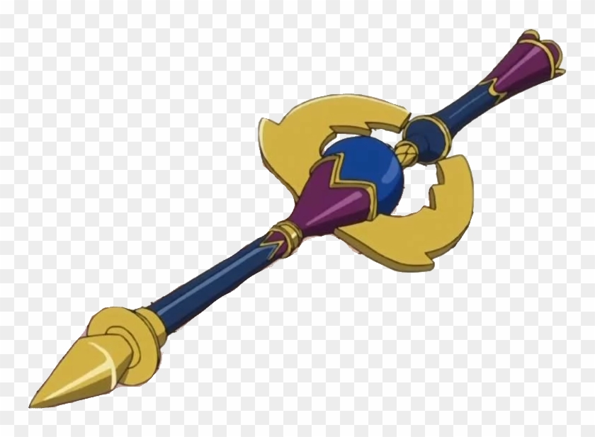 Damocles Key - Code Geass Damocles Clipart #4719760