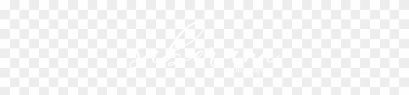 Johns Hopkins Logo White Clipart #4719867