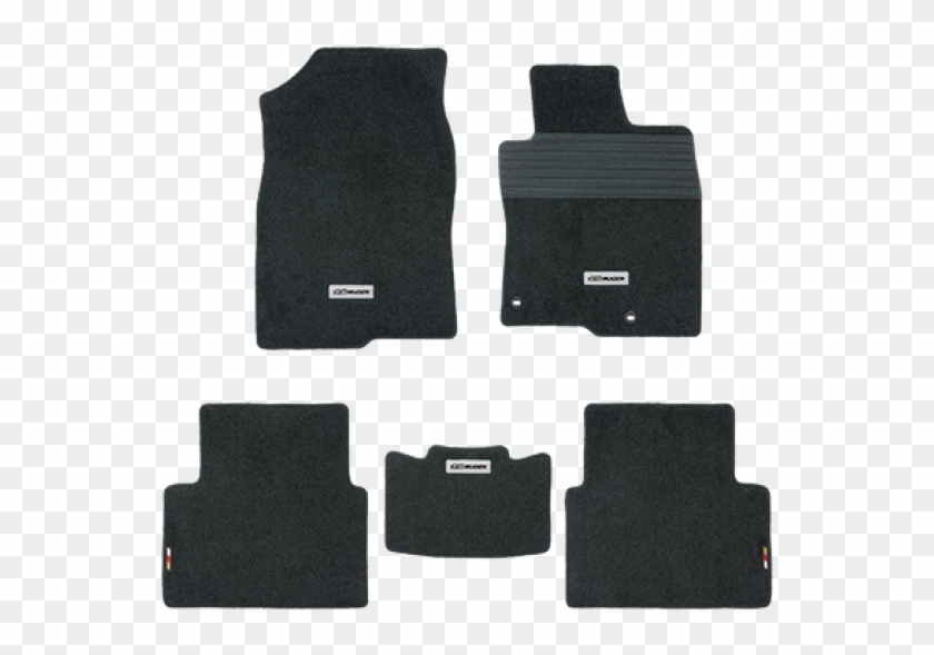 08p15 Xndc K0s0 Rd Clipart #4719924