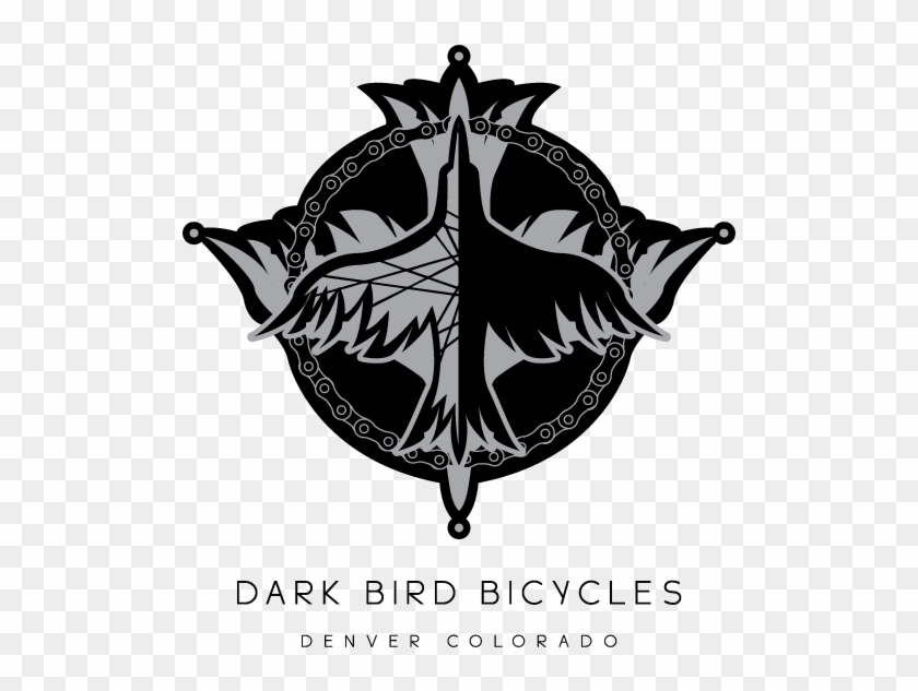 About Us - Emblem Clipart